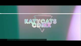 Katy Perry - Watch Me Walk Away (Lyric Video) Subtitulado al Español