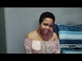 Ubufebe Bomntu Wesfazana Oshadile