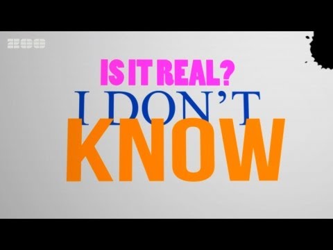 DJ Bomba - Amsterdam (Official Teaser)