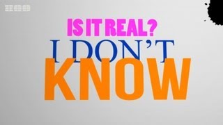 DJ Bomba - Amsterdam (Official Teaser)