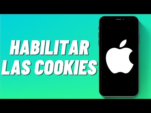 Cómo habilitar los bloqueadores de contenido en Safari para iOS