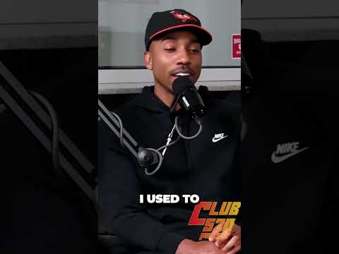 Heated NBA Bench Debates Brandon Roy vs Joe Johnson  Whos Your Pick