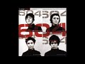 Ladytron - Paco! (HQ)