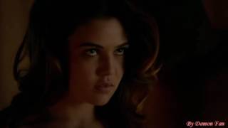 The Originals ⚜️ TVD Dirty Mind