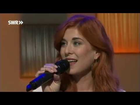 Voice & Boys   -   Musik aus dem Südwesten   -   SWR Kaffee oder Tee  -  Livin' On A Prayer   Cover