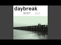 You Stepped out of a Dream (feat. Jacob Fischer & Kristian Leth)