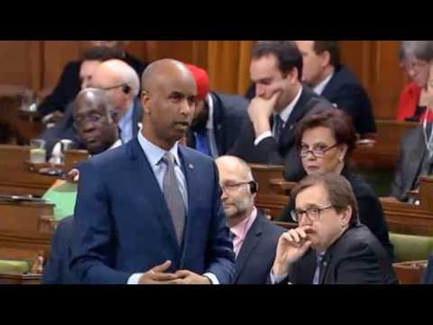 Safe Third Country Agreement: US still offering "high degree of protection" to asylum seekers?