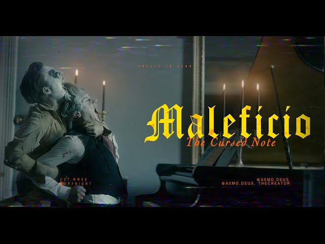 Earth Shattering Eargasm Befalls Dead Gay Lovers in the 1700s #shorts #tiktok #viral #pride #drama