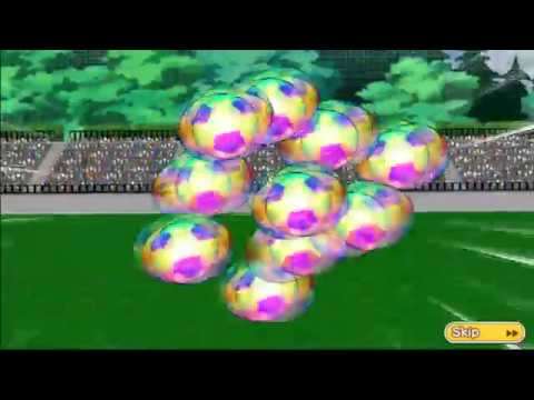 Dream Team: 10-Pull ~ April Fool's 10 UR