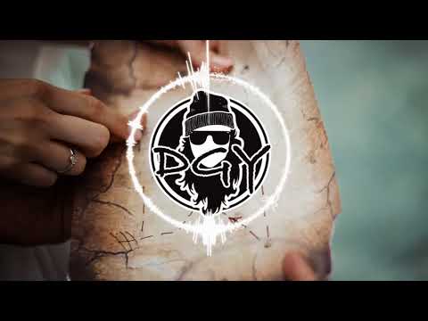 LEGACY X Unvion - You