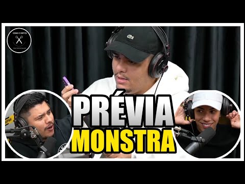 IGÃO MOSTRA SUA MÚSICA