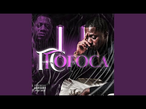 fofoca (Remastered)