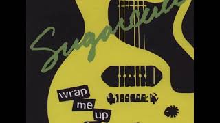 12 ◦ Sugarcult - First Band on the Moon   (Demo Length Version)