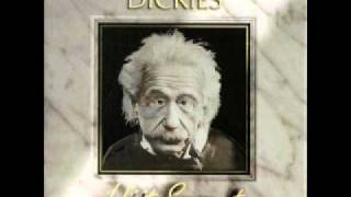 the dickies make it so