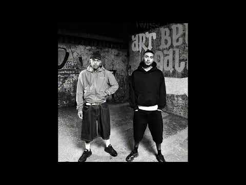 (GRATIS) MICHAEL WILLIAMS X KESI TYPE BEAT "PÅ SIN PLADS"