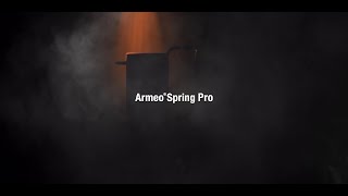 Armeo® Spring