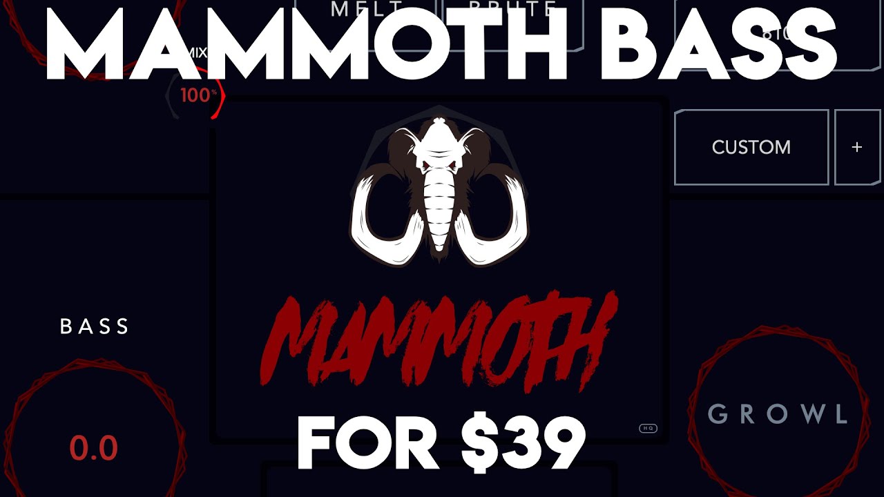 Video 4639090c-f470-4411-91a6-73594cdcf5a9