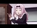 Staysolidrocky Ft Lil Uzi Vert Party Girl Remix Slowed Reverb