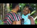 Elowa The Princess Of Light - New Nigerian Epic Movies 2026