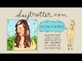 Lera Lynn - Coming Down - Daytrotter Session ...