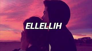 Bobby Andonov; Saving you (Sub. español)