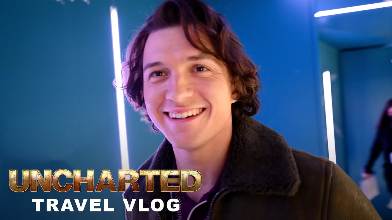 Video náhled