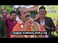 Annayya Ep 510 Preview Jul 17 2026 Zee Kannada