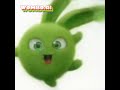 Preview 2 Hopper Sunny Bunnies Deepfake