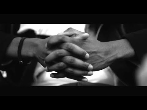 Isleym - Musical Sadness (Lana Del Rey cover)