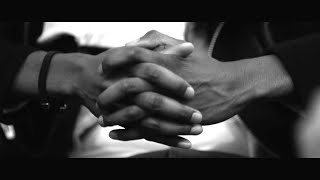 Isleym - Musical Sadness (Lana Del Rey cover)