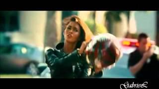 Tu ricordati di me - Negramaro