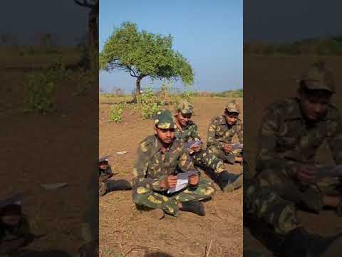 Indian Army 🇮🇳❤️ | gogo2728 | deepesh_zo | mr_roshan | shubham | deepesh | roshan |