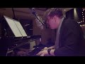 Livingston -  Religion (One Take Acoustic)