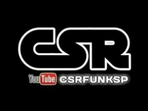 Bonde R300 e Hugo CNB -Se Elas Viajar (DJ CK) LANÇAMENTO