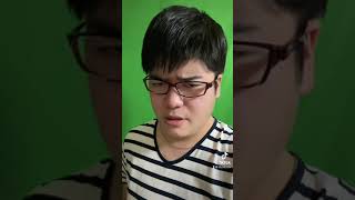 東京リベンジャーズ声真似メドレー完全コピー‼️