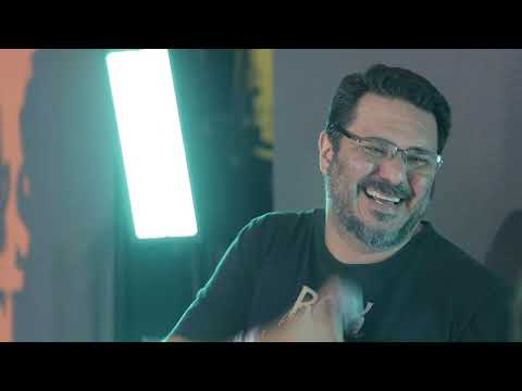 I believe in miracles - Ramones (Cover)