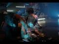 Bloc Party - Mercury [Telemitry Remix] 