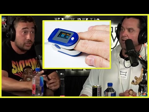 Unlocking the Secret to Fat Loss: Why Inhibiting Fat Storage is Key