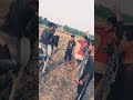 Tora Mai Ke Chodo Jaldi Hato
