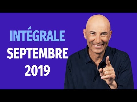 download lagu mp3 mp4 Ecouter Nicolas Canteloup Europe 1, download lagu Ecouter Nicolas Canteloup Europe 1 gratis, unduh video klip Download Ecouter Nicolas Canteloup Europe 1 Mp3 dan Mp4 Music Gratis