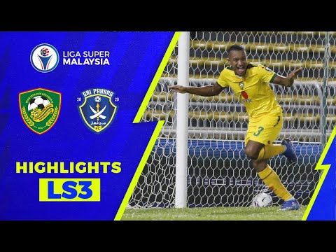 YouTube thumbnail for video