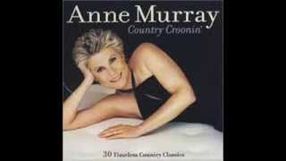 Anne Murray -   Cotton Jenny