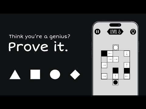 The Next Level? video thumbnail