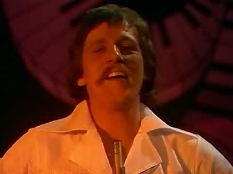 Alexander Curly - Aggesus