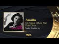 Amália Rodrigues  - Os Meus Olhos São Dois Círios