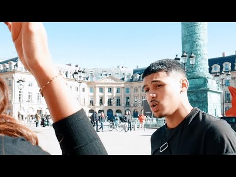 Gtnn - Indépendante