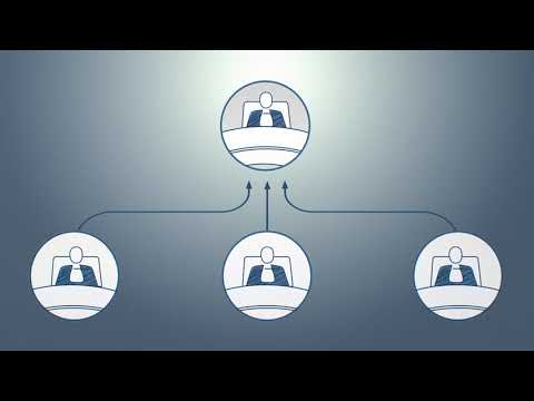 The Preliminary Ruling Procedure – A Dialogue with National Courts