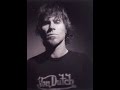 Mark Lanegan - You Wild Colorado