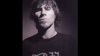 Mark Lanegan - You Wild Colorado