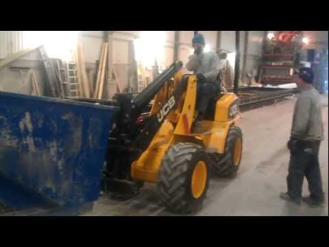 Grästorps IK Holmberg